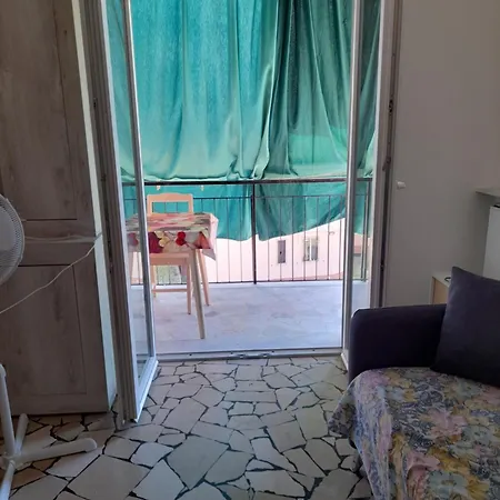 Albisola Vicino Mare Albisola Superiore