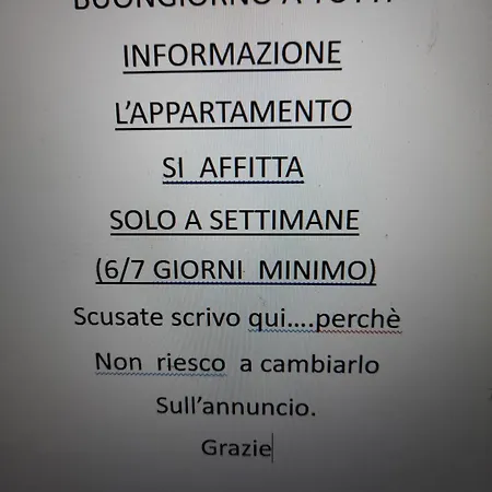 Albisola Vicino Mare * Albisola Superiore