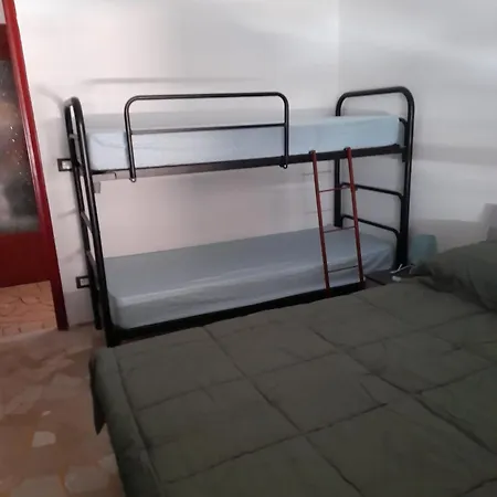 Albisola Vicino Mare *