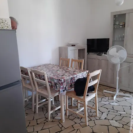 Appartement Albisola Vicino Mare *
